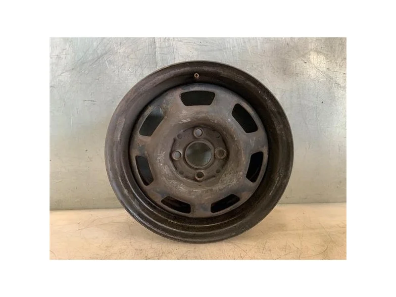 reciclauto-120261010144102116159