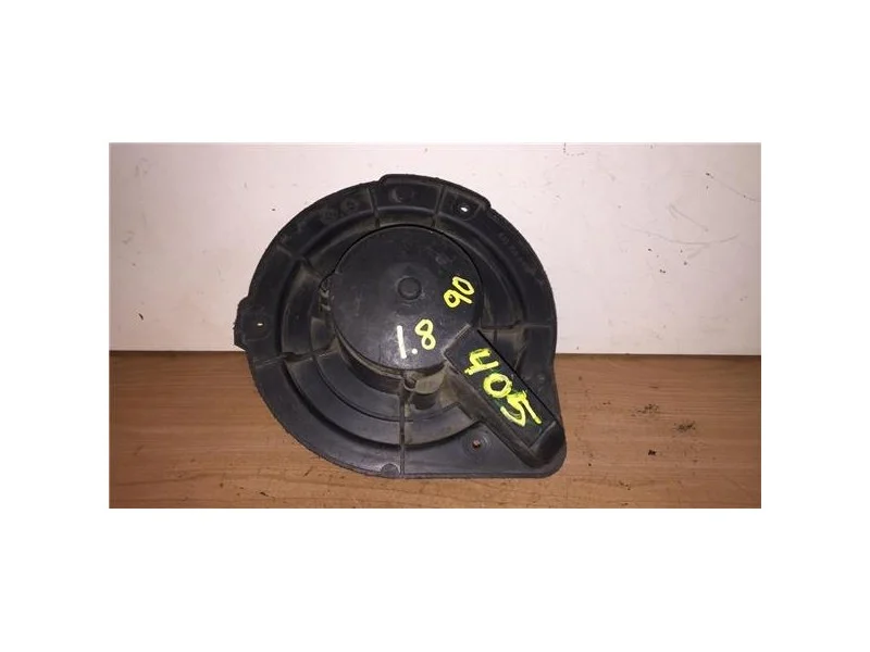 reciclauto-120261010144104116168
