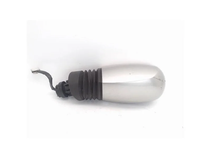 reciclauto-120261010144113116197