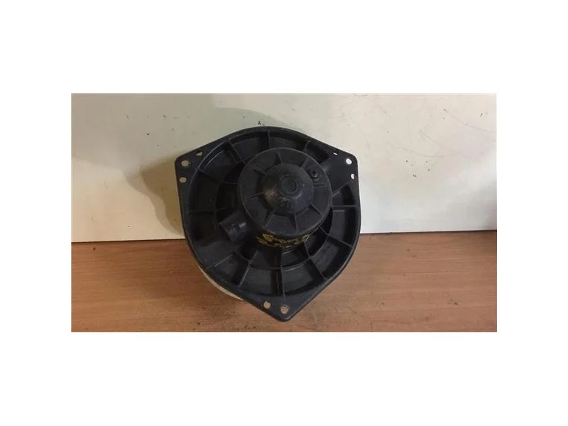 reciclauto-120261010144115116205