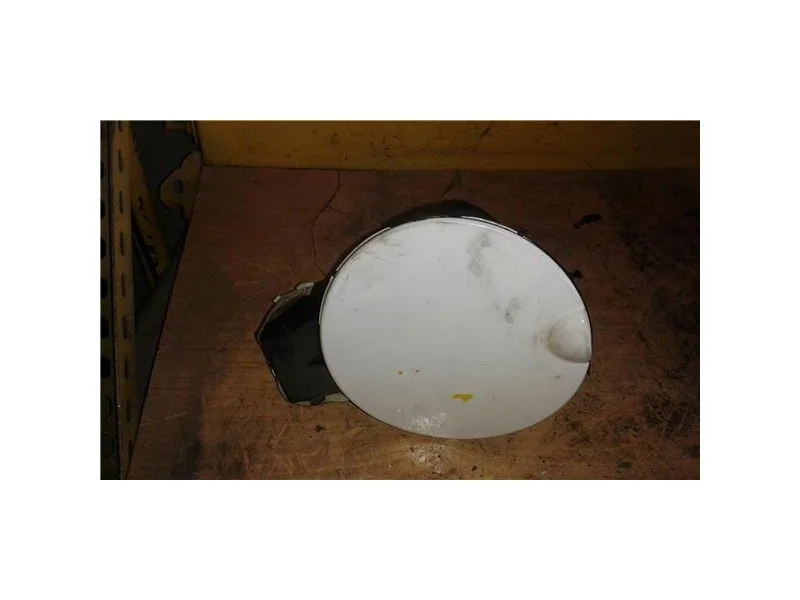 reciclauto-120261010144115116207