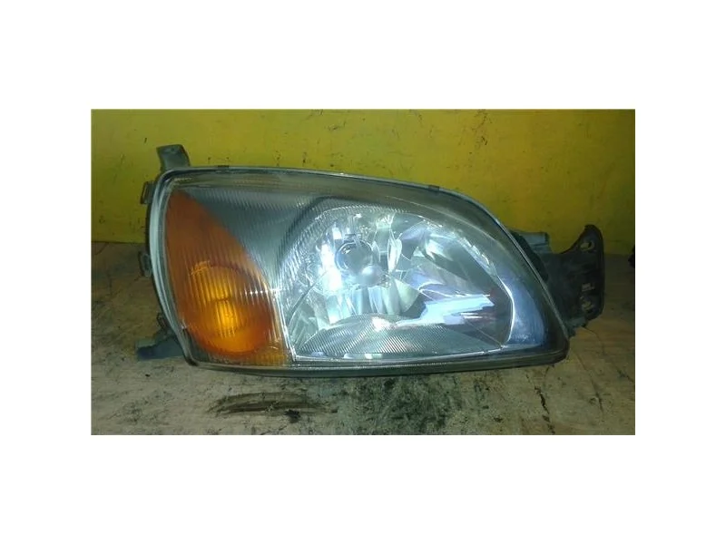 reciclauto-120261010144117116214