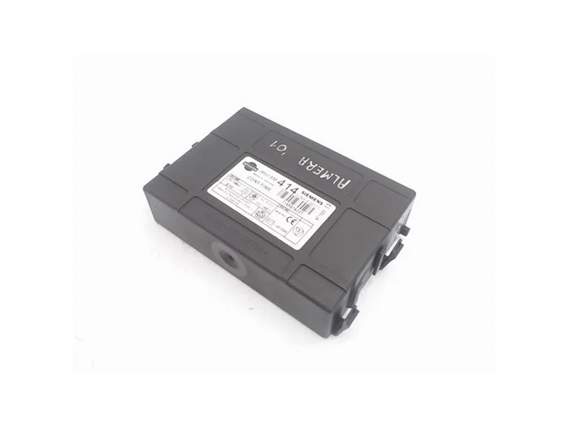 reciclauto-120261010144119116221