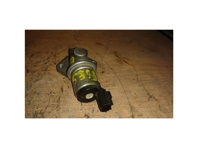 reciclauto-120261010144122116229