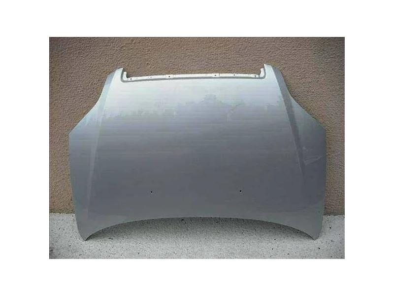 reciclauto-120261010144122116233