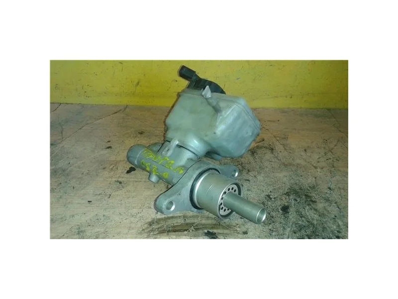 reciclauto-120261010144125116242