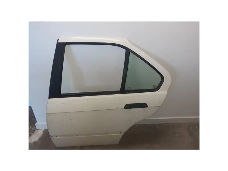 reciclauto-120261010144127116248