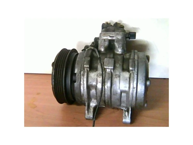 reciclauto-120261010144130116263