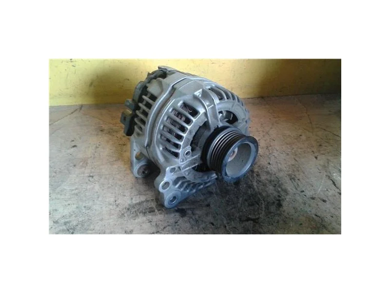 reciclauto-120261010144130116266