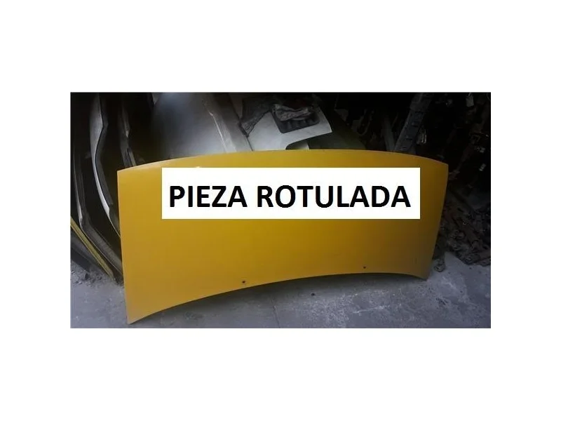reciclauto-120261010144137116295