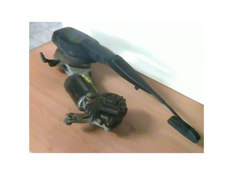 reciclauto-120261010144138116297