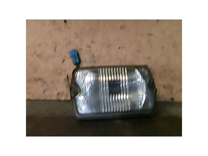 reciclauto-120261010144139116299