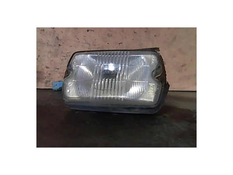reciclauto-120261010144141116303