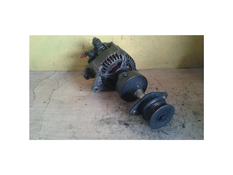reciclauto-120261010144144116315