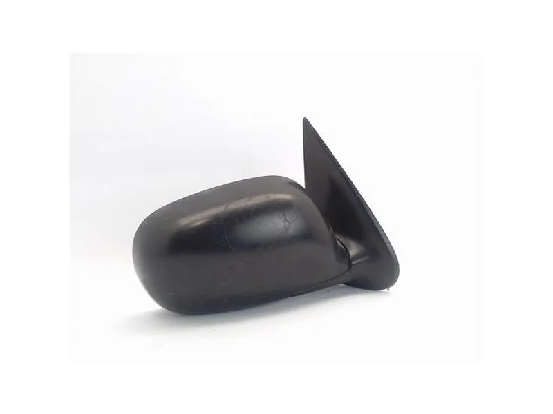 reciclauto-120261010144149116336