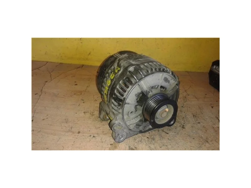 reciclauto-120261010144151116343