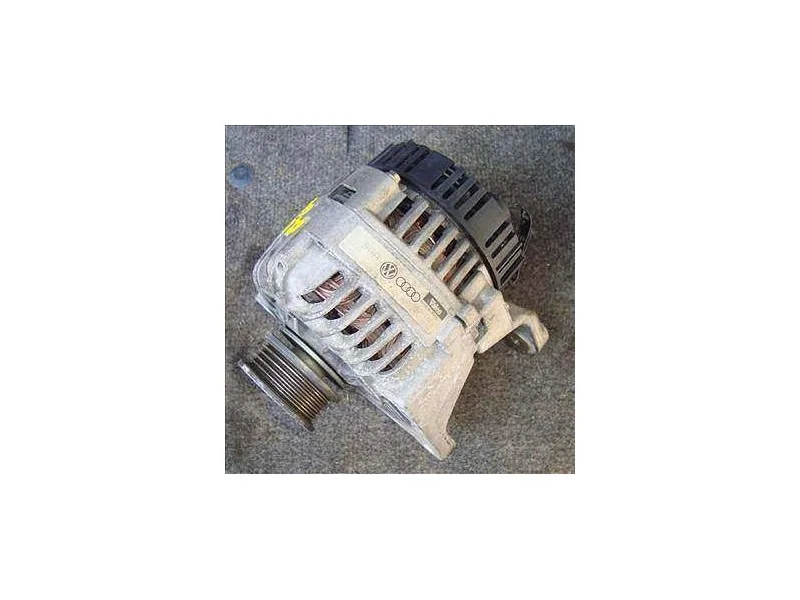 reciclauto-120261010144152116350