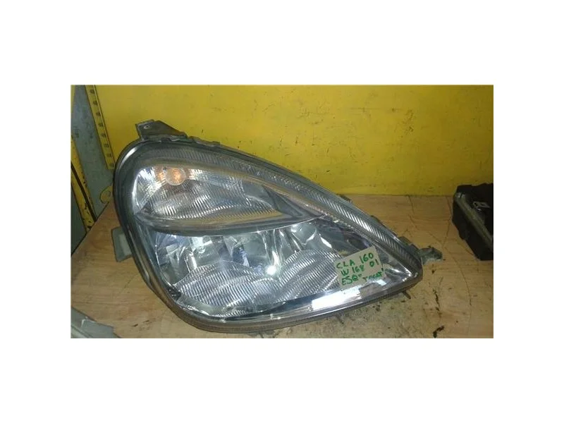 reciclauto-120261010144153116355