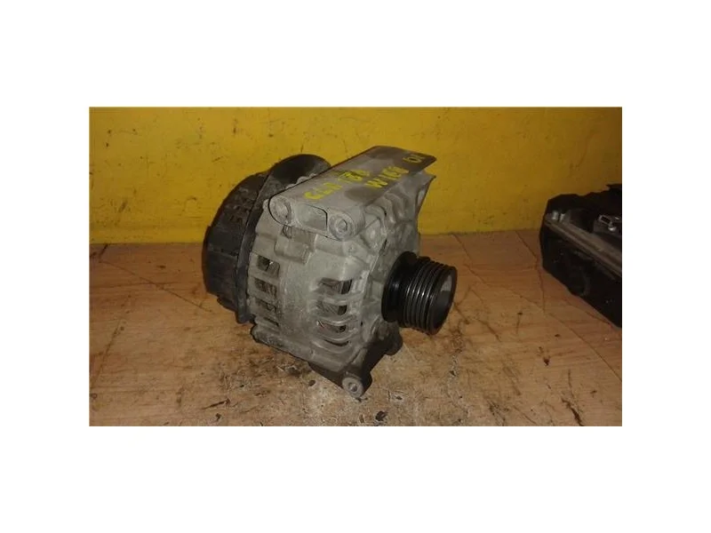 reciclauto-120261010144157116370