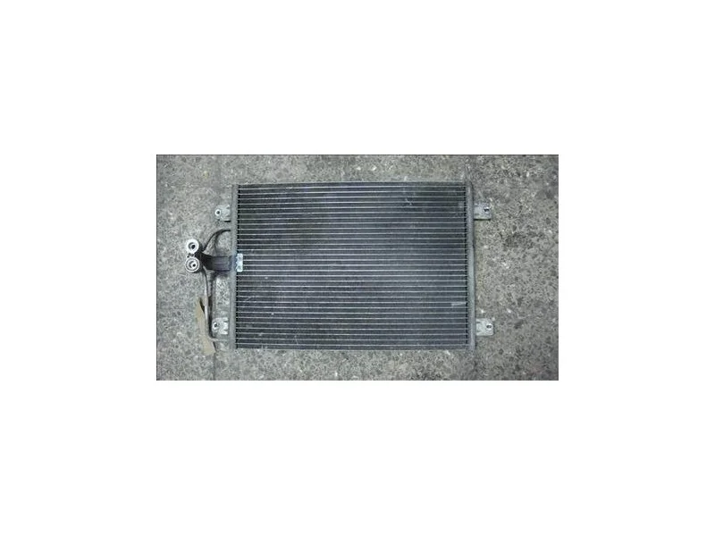 reciclauto-120261010144200116381