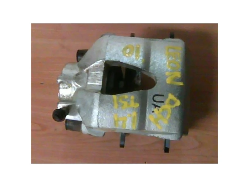 reciclauto-120261010144202116392