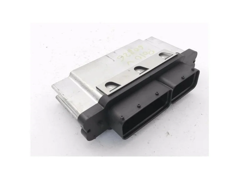 reciclauto-120261010144203116399