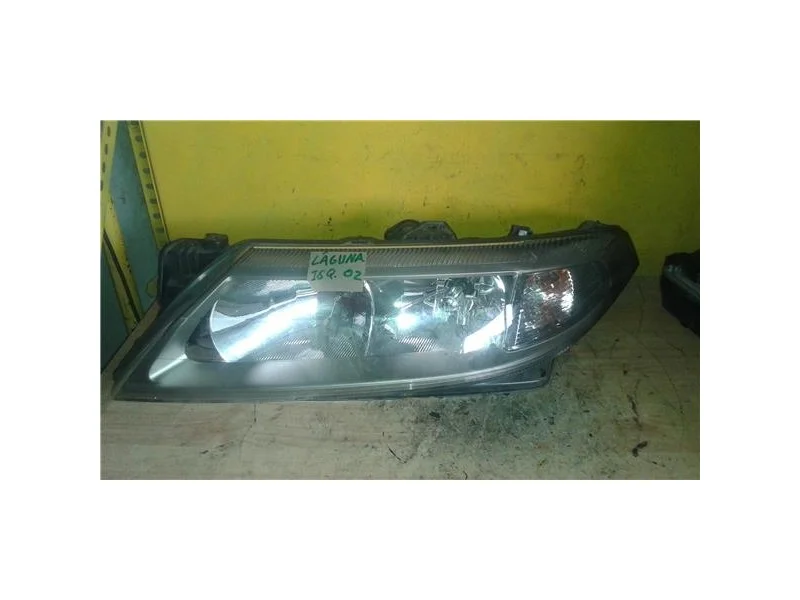 reciclauto-120261010144209116423