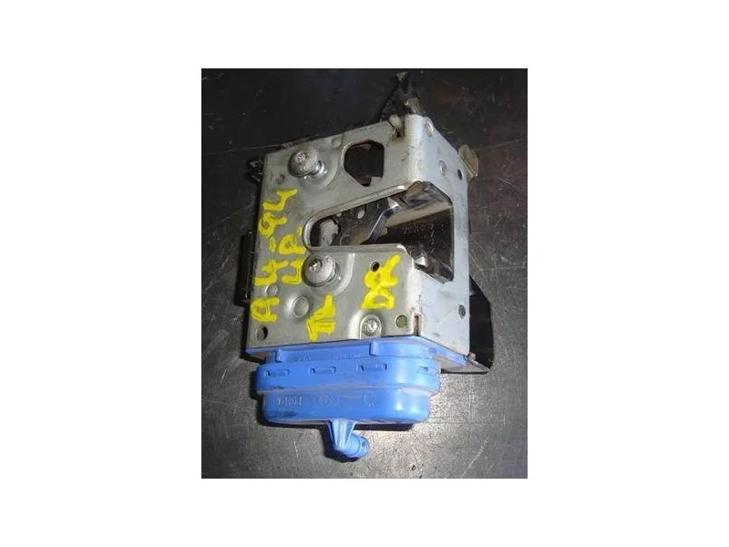 reciclauto-120261010144212116434