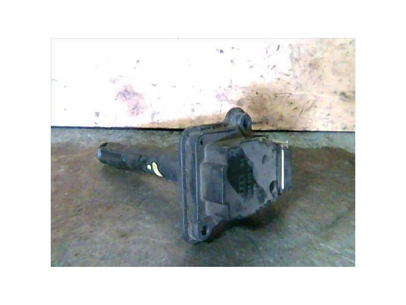 reciclauto-120261010144215116448