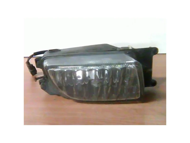 reciclauto-120261010144216116451