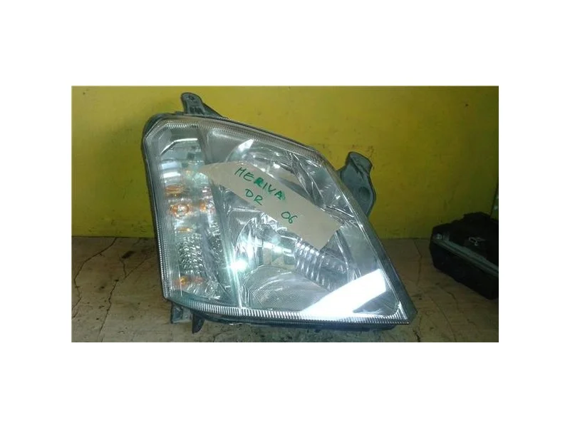 reciclauto-120261010144218116461