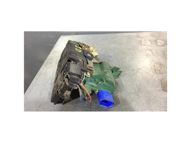 reciclauto-120261010144219116464