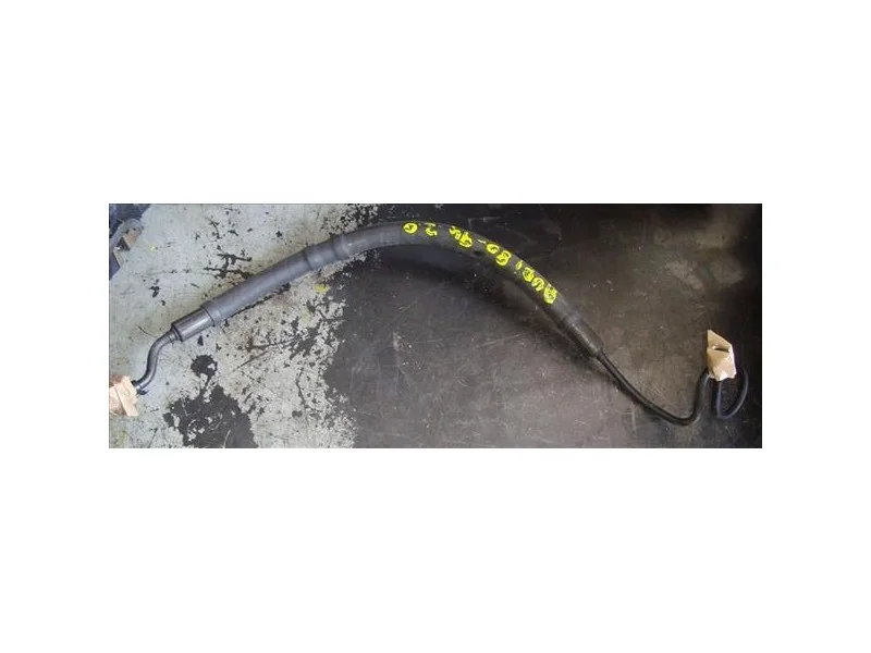 reciclauto-120261010144223116480