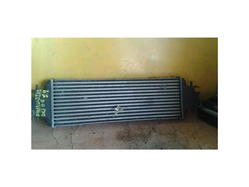 reciclauto-120261010144223116481