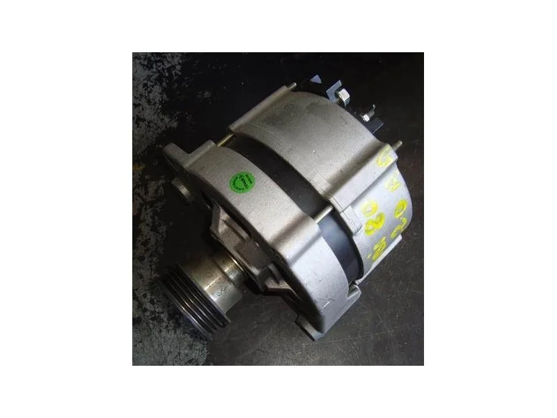 reciclauto-120261010144225116489