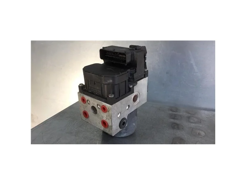 reciclauto-120261010144228116499