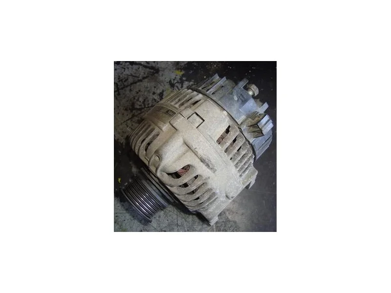 reciclauto-120261010144229116507