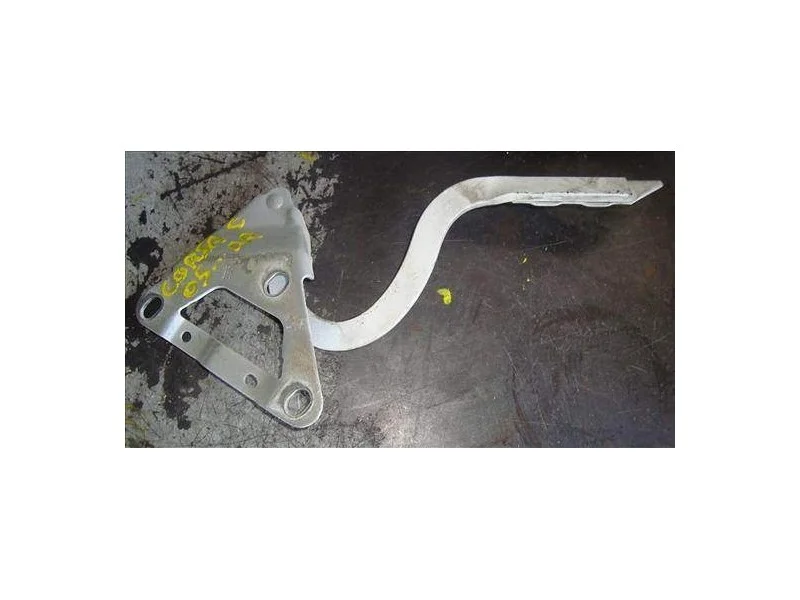 reciclauto-120261010144240116547