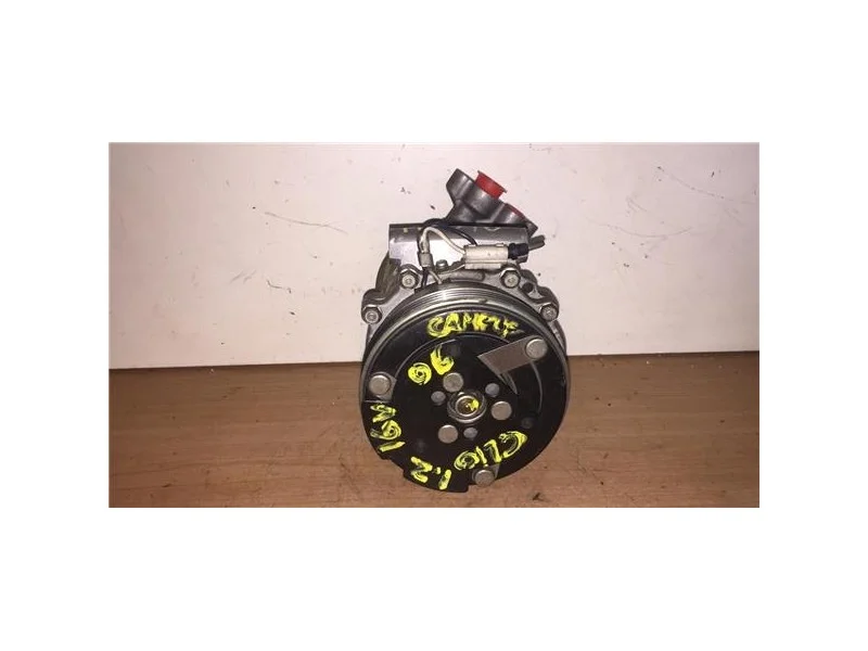 reciclauto-120261010144241116551