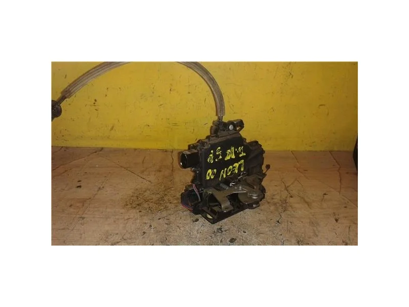 reciclauto-120261010144245116571