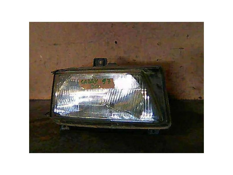 reciclauto-120261010144246116572