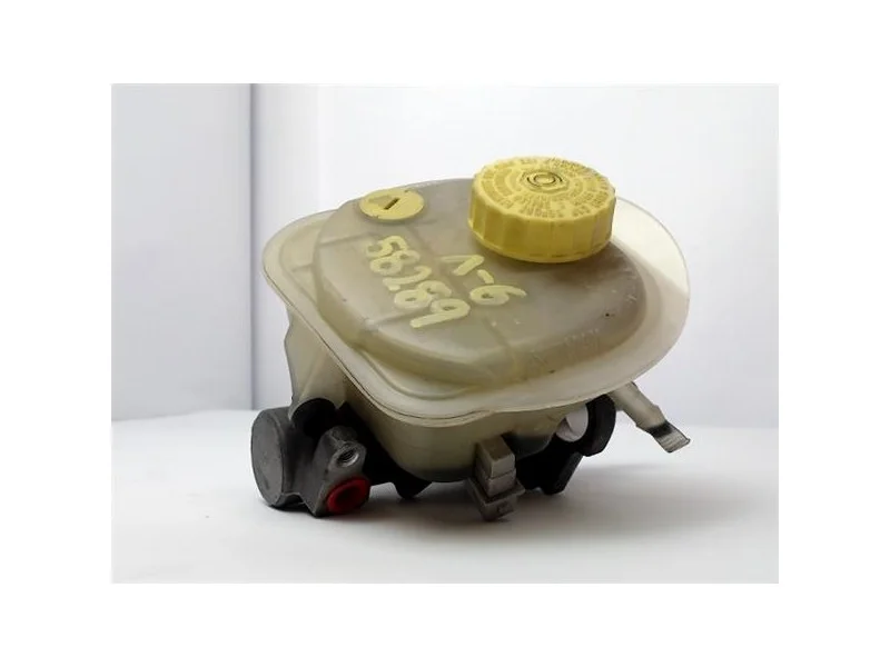 reciclauto-120261010144255116609