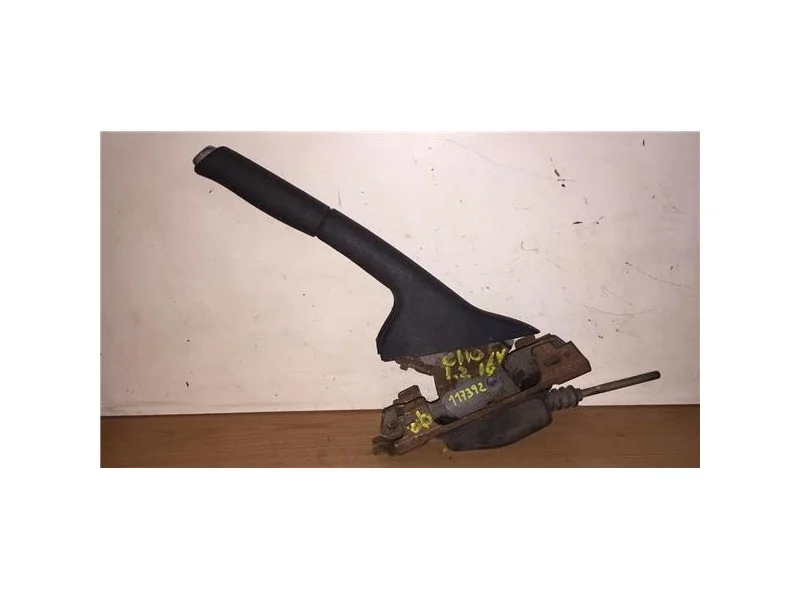 reciclauto-120261010144257116617