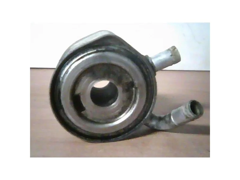 reciclauto-120261010144304116645