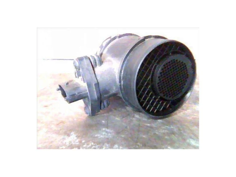 reciclauto-120261010144304116649