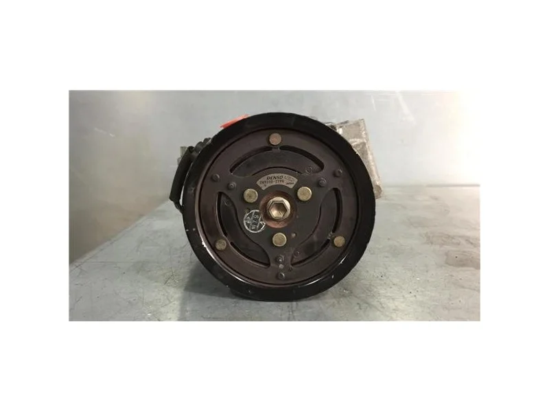 reciclauto-120261010144306116656