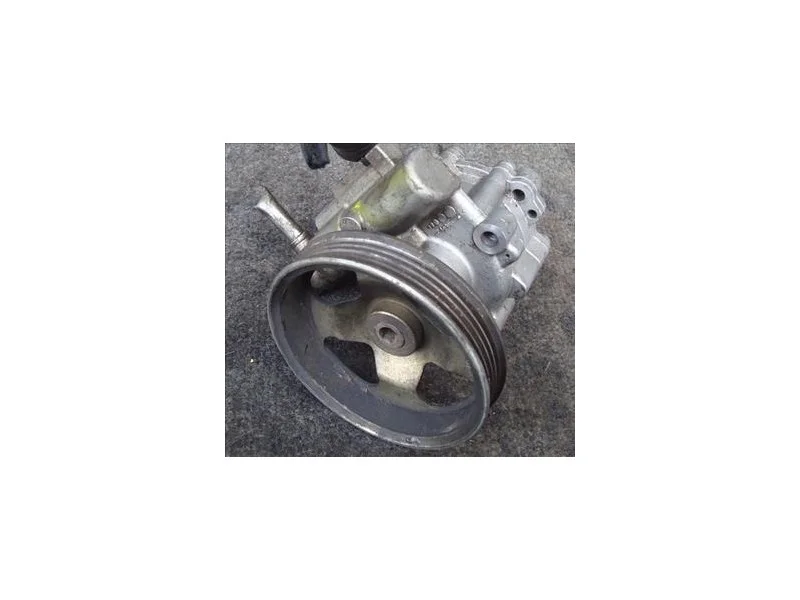 reciclauto-120261010144308116662