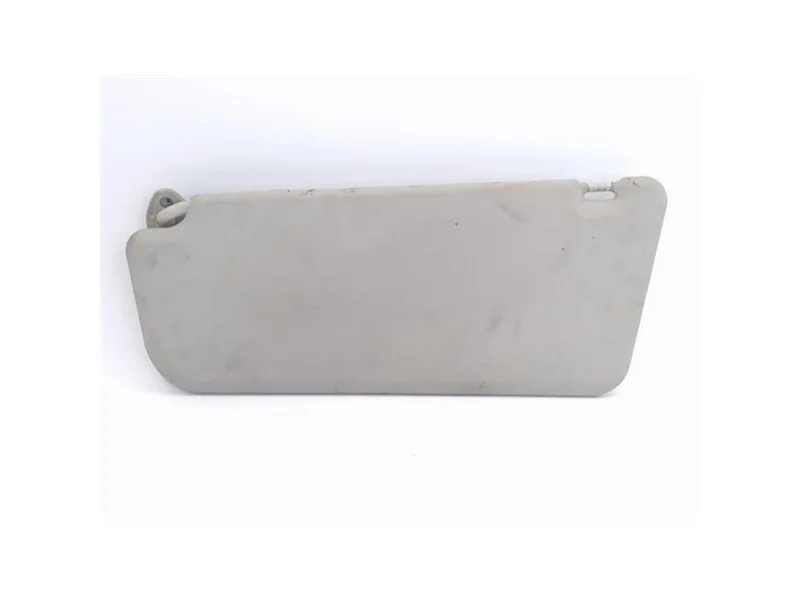 reciclauto-120261010144311116675
