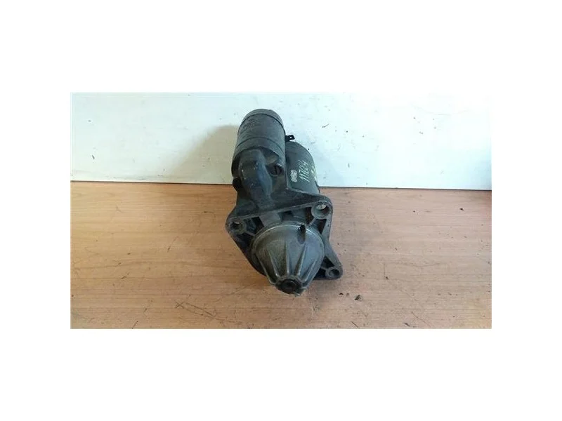 reciclauto-120261010144315116687