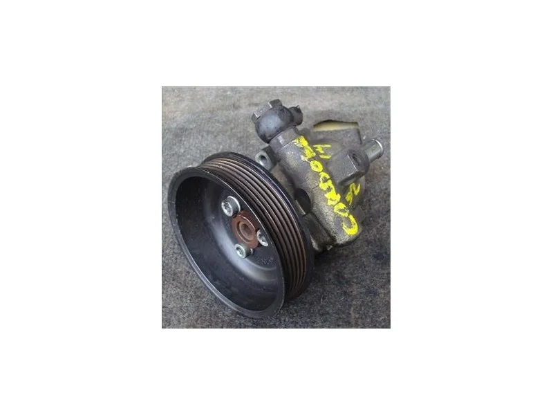 reciclauto-120261010144316116690